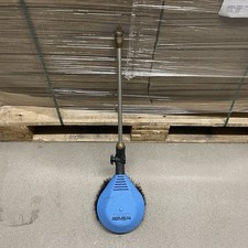 Kränzle 410501 rotierende