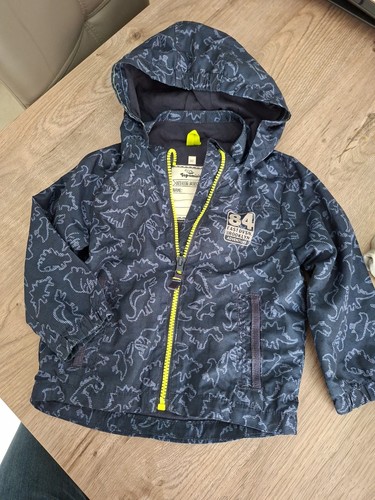 Jacke windjacke sommerjacke - jacke,