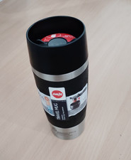 EMSA Travel Mug Thermobecher