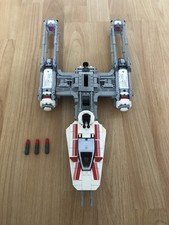 ❗️LEGO® 75249 - Star Wars: Resistance Y-Wing Starfighter❗️