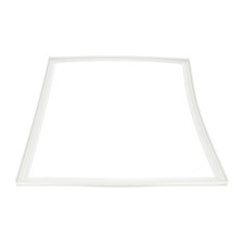 AEG Electrolux Türdichtung