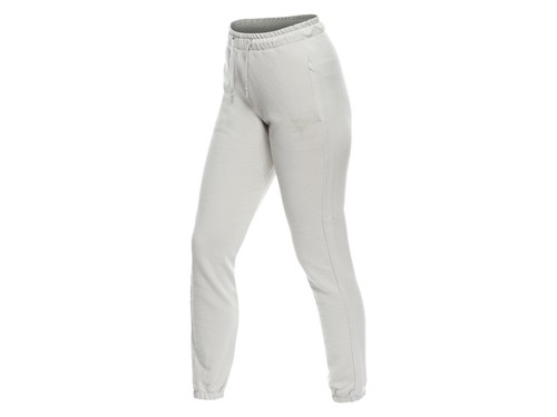 Jogginghose dainese sweatpant - jogginghose,