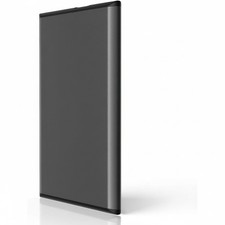 Externe festplatte 250gb usb - 250gb,