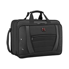 WENGER Laptoptasche Synergy