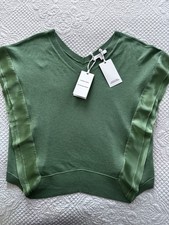 NWT DOROTHEE SCHUMACHER $650