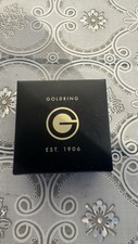 Goldring E2 - MM Tonabnehmer - Goldring