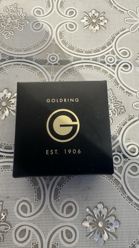 Goldring tonabnehmer - tonabnehmer,