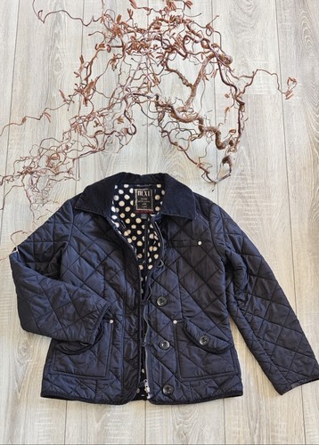 Next mädchen steppjacke - next,