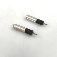 Faulhaber DC-Micromotor