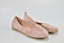 Tamaris damen halbschuhe - tamaris,