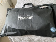 Brandneu TEMPUR Cloud Air