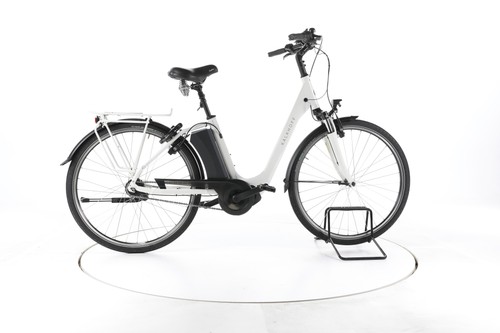 Kalkhoff agattu move city - 1.s,