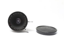 Schneider Kreuznach Xenon 25mm