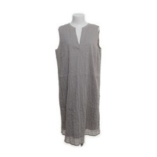 Opus, Kleid, Größe: 40