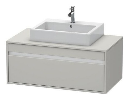 Duravit ketho - duravit,