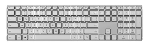 Microsoft surface tastatur - microsoft,