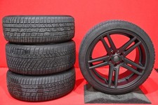 Camaro V8 EU Fondmetal