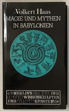 Okkultismus Esoterik / Haas -