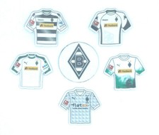 Borussia mönchengladbach - borussia,