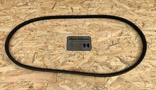 Ford Traktor Keilriemen Riemen