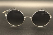 CARTIER Sonnenbrille Mod. CT01580, Fb 003