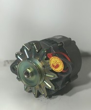 Hitachi Lichtmaschine