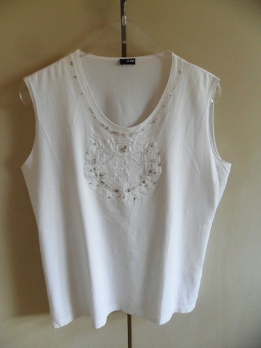 Damen shirt - damen-top,, gr