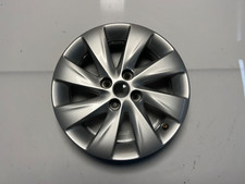 Opel corsa zoll - e, felge