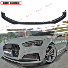 Für Audi A5 B9 S5 S-Line