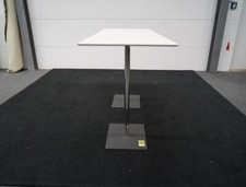 Stehtisch Fabrikat Brunner Design Stehtisch