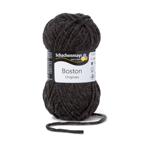 Boston von schachenmayr - boston,