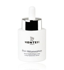 MONTEIL ÉLIXIR MÉTAMORPHOSE 4-way Hyaluronic Serum