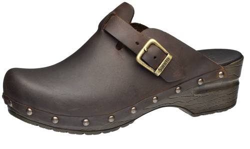 Sanita original sanila - original, damen