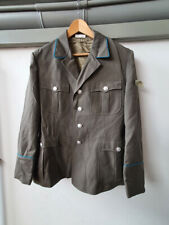 NVA Luftstreitkräfte LSK