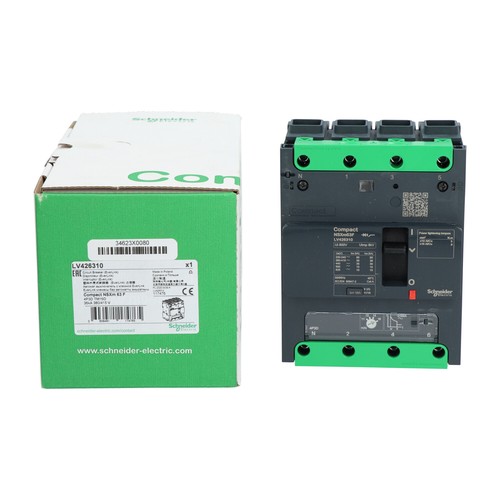 Schneider electric lv426310 - schneider,