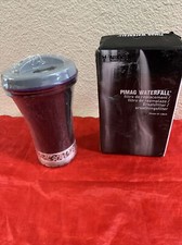 NEW - Nikken PiMag Waterfall