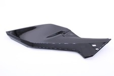 Original Seitenverkleidung