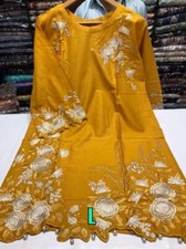 Afghanische Pakistanische