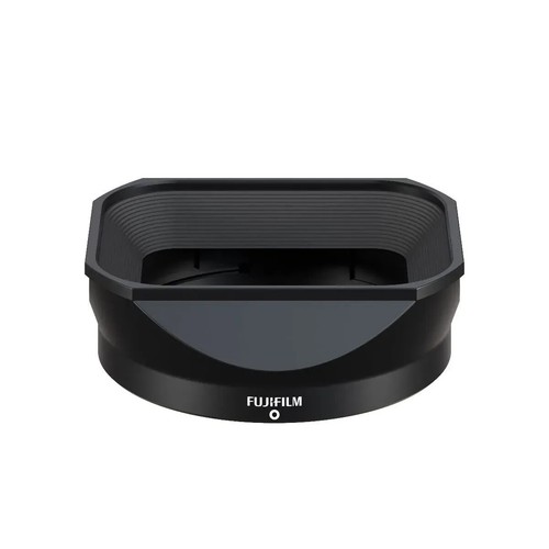 Fujifilm fujinon objektiv - fujinon,