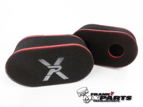 Luftfilter kit mikuni rs - px,