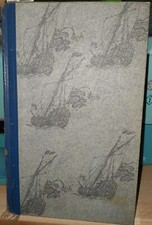 C.S.Forster Der Junge