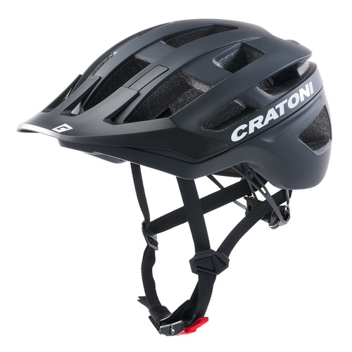 Fahrradhelm für große - , köpfe
