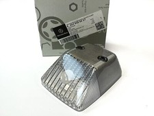 Original Mercedes-Benz