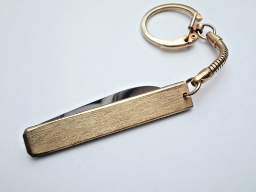 Mini taschenmesser - mini,