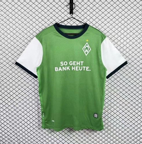 Sport 2009 retro shirt - sport,