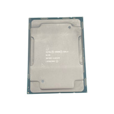 Intel Xeon Gold 6130 16-Core