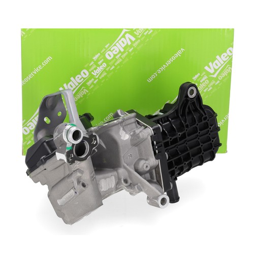 Valeo agr modul für - für, opel
