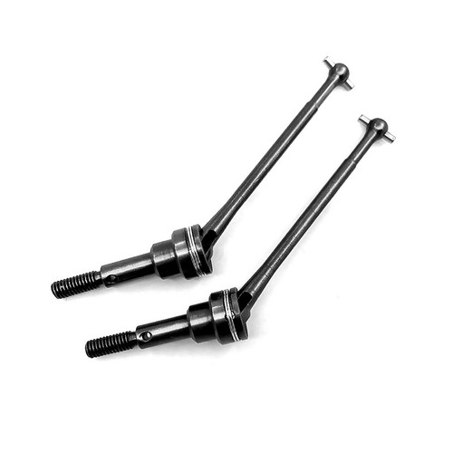 Für wltoys 12428 12423 - für, rc