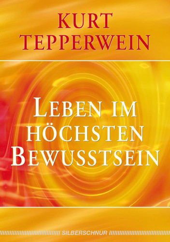 Leben höchsten bewusstsein - im,