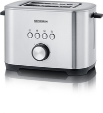 Severin Toaster AT2620